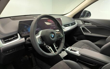 BMW X1, 2024 год, 6 899 900 рублей, 15 фотография