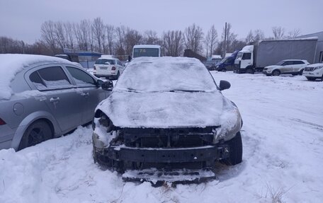 Mazda 3, 2011 год, 400 000 рублей, 1 фотография