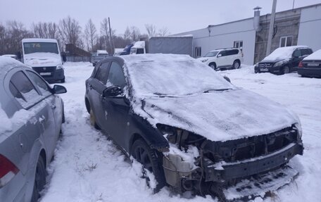 Mazda 3, 2011 год, 400 000 рублей, 3 фотография