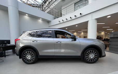 Haval Jolion, 2024 год, 2 499 000 рублей, 7 фотография