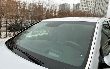 Hyundai Equus II, 2015 год, 1 900 000 рублей, 18 фотография