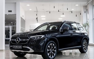 Mercedes-Benz GLC, 2024 год, 8 990 000 рублей, 1 фотография