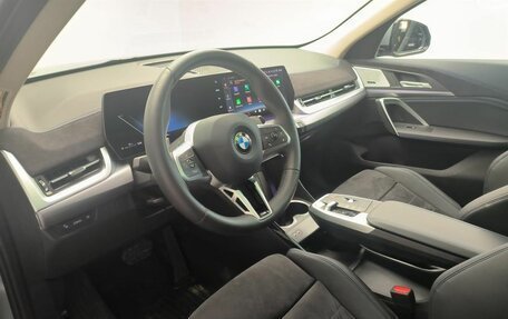 BMW X2, 2024 год, 7 750 000 рублей, 16 фотография