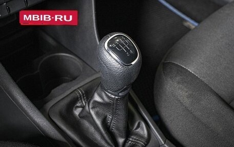 Skoda Rapid I, 2018 год, 1 250 000 рублей, 6 фотография