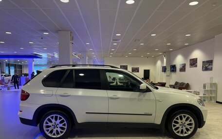 BMW X5, 2012 год, 2 350 000 рублей, 7 фотография