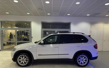 BMW X5, 2012 год, 2 350 000 рублей, 8 фотография