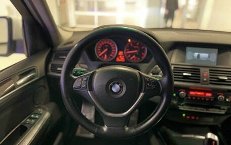 BMW X5, 2012 год, 2 350 000 рублей, 20 фотография