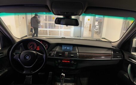 BMW X5, 2012 год, 2 350 000 рублей, 19 фотография