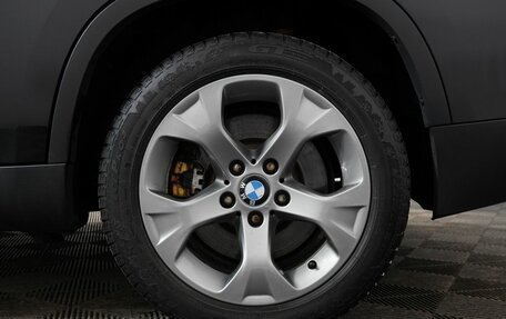 BMW X1, 2013 год, 1 490 000 рублей, 24 фотография