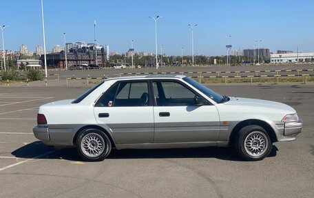 Toyota Carina, 1990 год, 360 000 рублей, 2 фотография