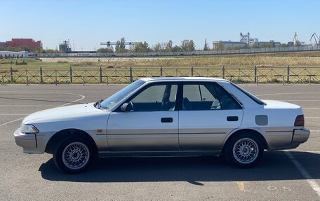 Toyota Carina, 1990 год, 360 000 рублей, 6 фотография