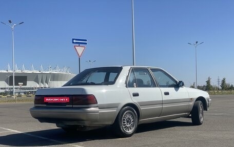 Toyota Carina, 1990 год, 360 000 рублей, 3 фотография