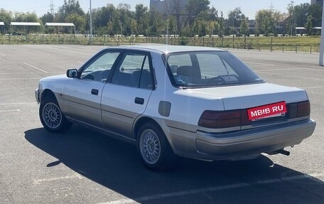 Toyota Carina, 1990 год, 360 000 рублей, 4 фотография