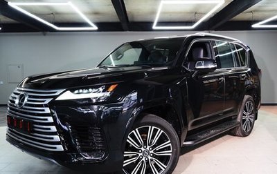 Lexus LX, 2024 год, 20 450 000 рублей, 1 фотография