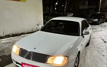 Nissan Cedric X, 2000 год, 360 000 рублей, 3 фотография