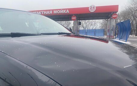 Audi A3, 2009 год, 730 000 рублей, 11 фотография