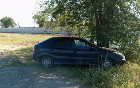 Fiat Brava, 1998 год, 120 000 рублей, 3 фотография