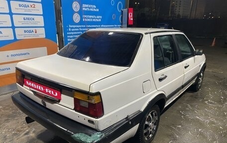 Volkswagen Jetta III, 1988 год, 170 000 рублей, 4 фотография