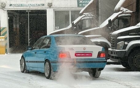 BMW 3 серия, 1993 год, 850 000 рублей, 3 фотография