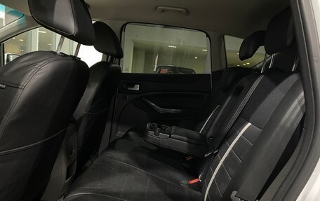 Ford Kuga III, 2012 год, 1 149 000 рублей, 26 фотография