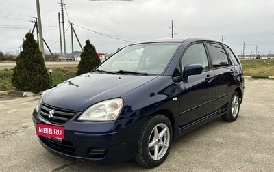 Suzuki Liana, 2004 год, 450 000 рублей, 1 фотография