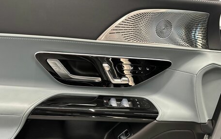 Mercedes-Benz SL-Класс AMG, 2022 год, 15 500 000 рублей, 20 фотография