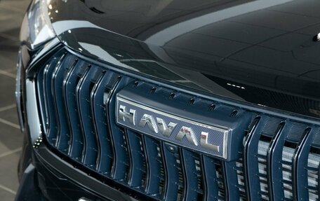 Haval Jolion, 2024 год, 2 549 000 рублей, 4 фотография