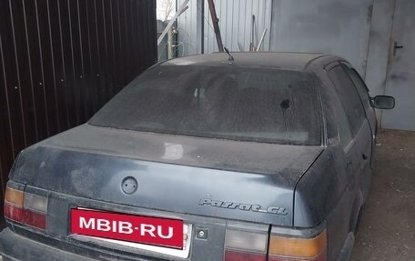 Volkswagen Passat B3, 1992 год, 45 000 рублей, 3 фотография