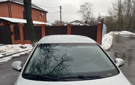 Volkswagen Passat B6, 2008 год, 590 000 рублей, 4 фотография