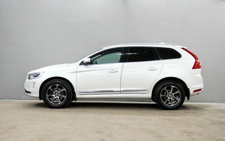 Volvo XC60 II, 2013 год, 2 150 000 рублей, 4 фотография