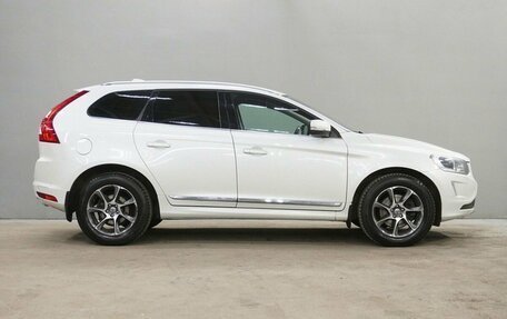 Volvo XC60 II, 2013 год, 2 150 000 рублей, 5 фотография