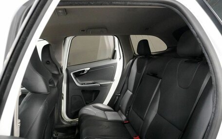 Volvo XC60 II, 2013 год, 2 150 000 рублей, 13 фотография