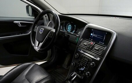 Volvo XC60 II, 2013 год, 2 150 000 рублей, 12 фотография