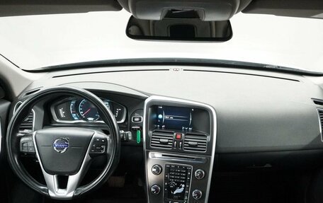 Volvo XC60 II, 2013 год, 2 150 000 рублей, 16 фотография