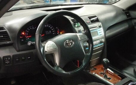 Toyota Camry, 2008 год, 1 080 000 рублей, 5 фотография