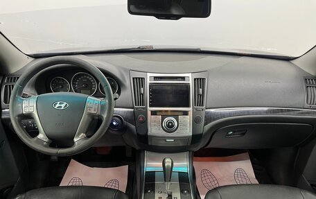 Hyundai ix55, 2010 год, 1 130 000 рублей, 7 фотография