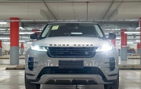 Land Rover Range Rover Evoque II, 2024 год, 6 800 000 рублей, 1 фотография