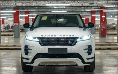 Land Rover Range Rover Evoque II, 2024 год, 6 800 000 рублей, 1 фотография