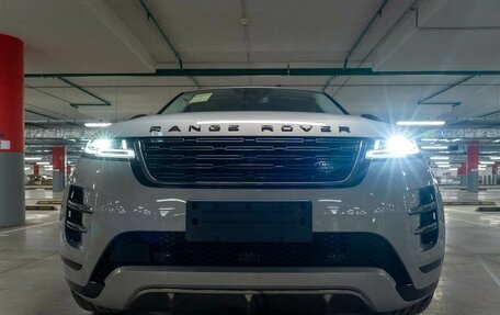 Land Rover Range Rover Evoque II, 2024 год, 6 800 000 рублей, 2 фотография