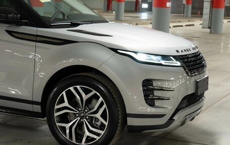 Land Rover Range Rover Evoque II, 2024 год, 6 800 000 рублей, 5 фотография