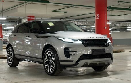 Land Rover Range Rover Evoque II, 2024 год, 6 800 000 рублей, 4 фотография