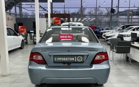 Daewoo Nexia I рестайлинг, 2010 год, 209 900 рублей, 5 фотография