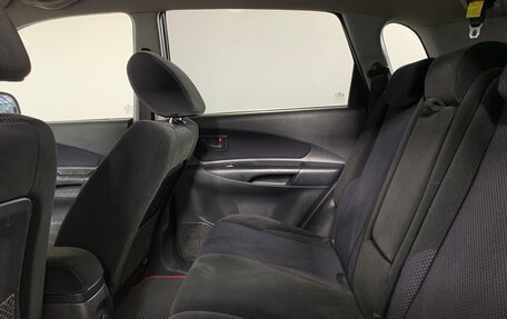 Hyundai Tucson III, 2008 год, 789 000 рублей, 19 фотография