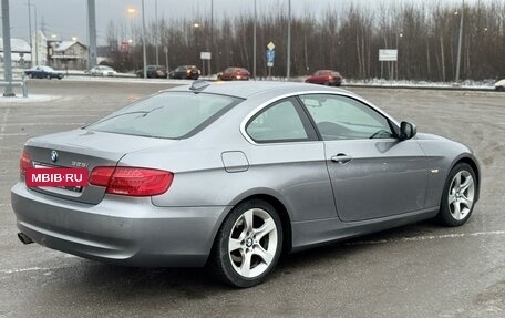 BMW 3 серия, 2010 год, 1 770 000 рублей, 7 фотография