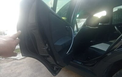 BMW X3, 2009 год, 1 300 000 рублей, 1 фотография