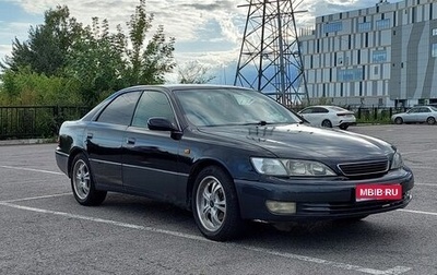 Toyota Windom, 2000 год, 480 000 рублей, 1 фотография