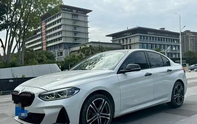 BMW 1 серия, 2021 год, 2 000 000 рублей, 1 фотография