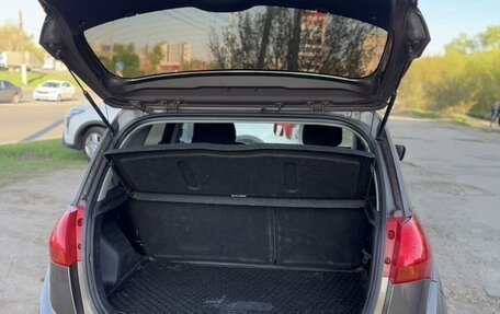 KIA Venga I, 2015 год, 820 000 рублей, 2 фотография