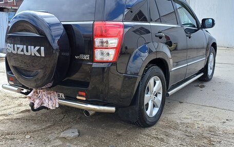 Suzuki Grand Vitara, 2014 год, 1 750 000 рублей, 2 фотография