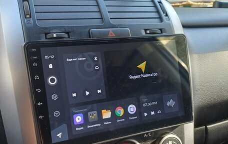 Suzuki Grand Vitara, 2014 год, 1 750 000 рублей, 4 фотография